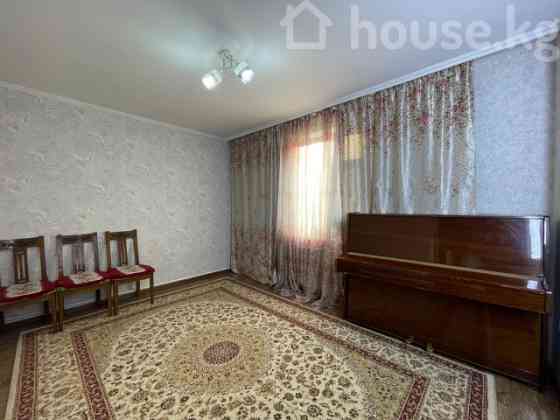 Дом, 3-комн., 67 м2, Бишкек, Красный Строитель ж/м, Чон-коргонская 82 Bishkek