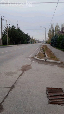 Дом, 3-комн., 120 м2, Бишкек, Ынтымак ж/м Bishkek - photo 4