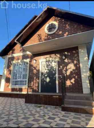 Дом, 3-комн., 55 м2, Бишкек, Пишпек ж/м Bishkek