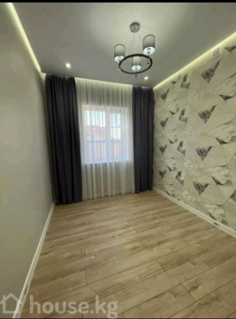 Дом, 3-комн., 55 м2, Бишкек, Пишпек ж/м Bishkek - photo 3