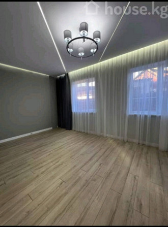 Дом, 3-комн., 55 м2, Бишкек, Пишпек ж/м Bishkek - photo 6