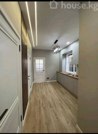 Дом, 3-комн., 55 м2, Бишкек, Пишпек ж/м Bishkek - photo 5