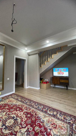 Дом, 3-комн., 73 м2, Бишкек, Арча-Бешик ж/м Bishkek - photo 8