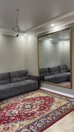 Дом, 3-комн., 73 м2, Бишкек, Арча-Бешик ж/м Bishkek - photo 6