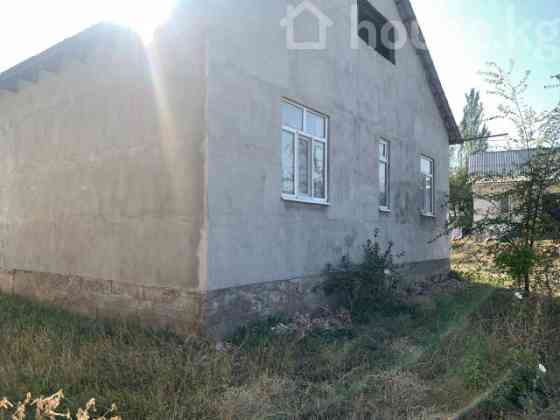 Дом, 3-комн., 100 м2, Бишкек, Ак-Ордо ж/м, КокАсаба Bishkek