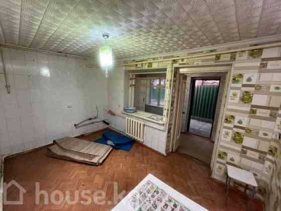 Дом, 3-комн., 57 м2, Бишкек, Рабочий Городок Бишкек