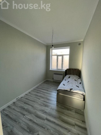 Дом, 3-комн., 110 м2, Бишкек, Ак-Орго ж/м Bishkek - photo 4