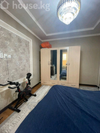 Дом, 3-комн., 100 м2, Бишкек, Токольдош ж/м Bishkek - photo 6