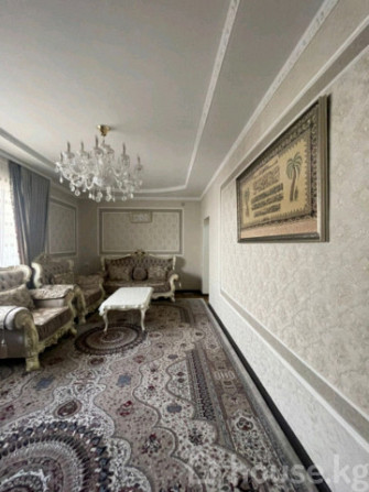 Дом, 3-комн., 100 м2, Бишкек, Токольдош ж/м Bishkek - photo 3