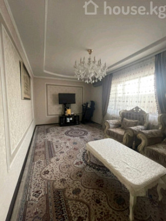 Дом, 3-комн., 100 м2, Бишкек, Токольдош ж/м Bishkek - photo 5