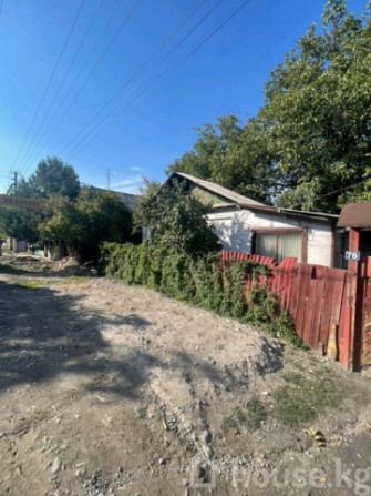 Дом, 3-комн., 60 м2, Бишкек, Аламединский рынок, лебединовка.жибек жолу лермонтова Bishkek - photo 7