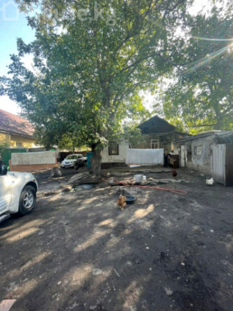 Дом, 3-комн., 60 м2, Бишкек, Аламединский рынок, лебединовка.жибек жолу лермонтова Bishkek - photo 8