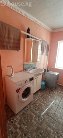 Дом, 3-комн., 90 м2, Бишкек, Калыс-Ордо ж/м, 10 17 Бишкек - изображение 3