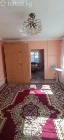 Дом, 3-комн., 90 м2, Бишкек, Калыс-Ордо ж/м, 10 17 Бишкек - изображение 4