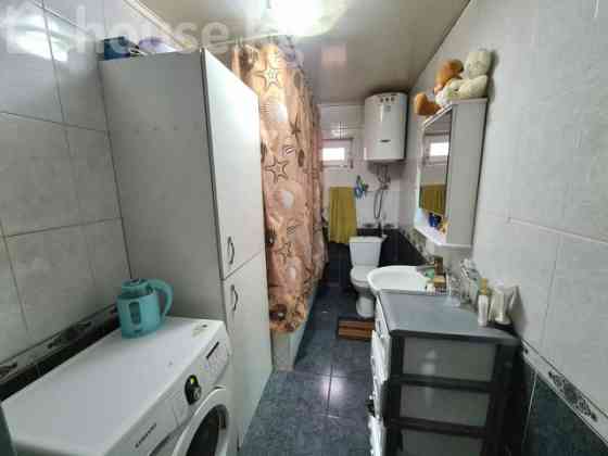 Дом, 3-комн., 55 м2, Бишкек, Матросова Бишкек