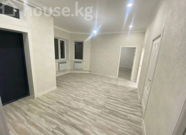 Дом, 3-комн., 75 м2, Бишкек, Арча-Бешик ж/м Бишкек - изображение 8