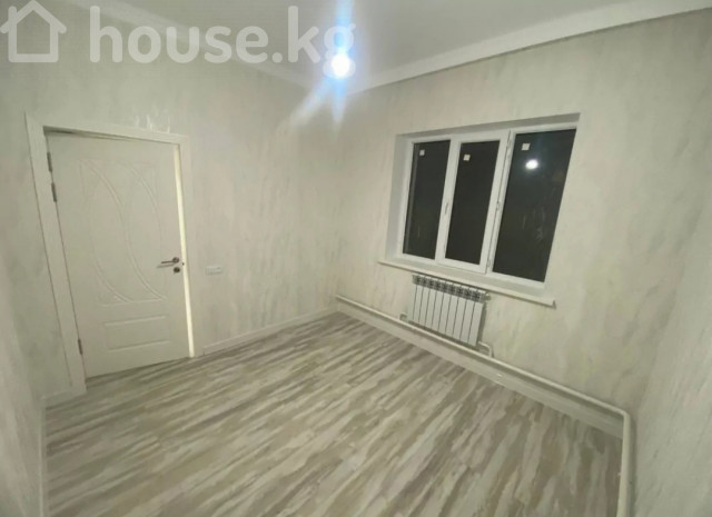 Дом, 3-комн., 75 м2, Бишкек, Арча-Бешик ж/м Бишкек - изображение 6