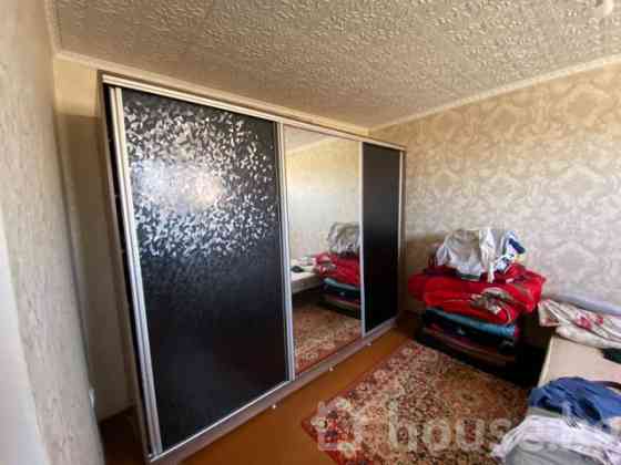 Дом, 3-комн., 70 м2, Бишкек, Балбан-Таймаш ж/м, Балбан таймаш 4 Бишкек