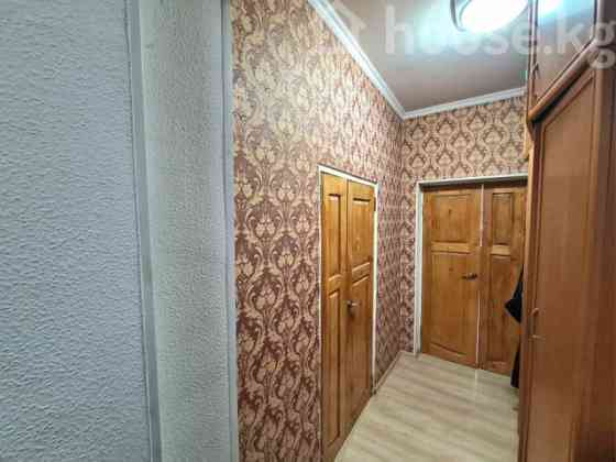 Дом, 3-комн., 44 м2, Бишкек, Матросова Бишкек