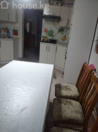 Дом, 3-комн., 200 м2, Бишкек, Арча-Бешик ж/м, Бадахшан/Чортекова Бишкек - изображение 1