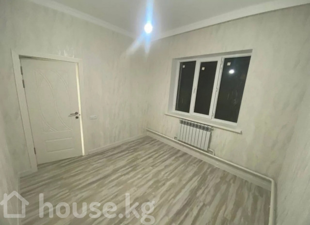 Дом, 3-комн., 75 м2, Бишкек, Арча-Бешик ж/м Бишкек - изображение 7