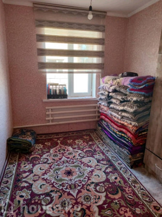 Дом, 3-комн., 80 м2, Бишкек, Кара-Жыгач ж/м Bishkek - photo 6