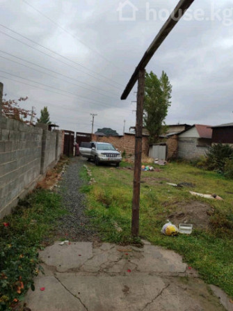 Дом, 3-комн., 80 м2, Бишкек, Кара-Жыгач ж/м Bishkek - photo 2