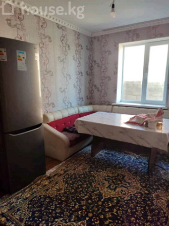 Дом, 3-комн., 80 м2, Бишкек, Кара-Жыгач ж/м Bishkek - photo 7