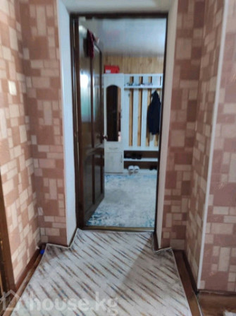 Дом, 3-комн., 80 м2, Бишкек, Кара-Жыгач ж/м Bishkek - photo 8
