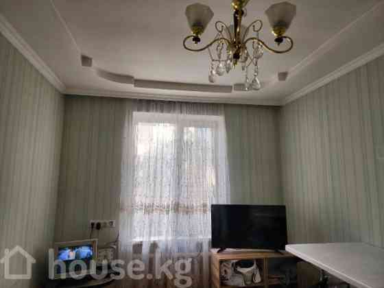 Дом, 3-комн., 112 м2, Бишкек, Карла Маркса, Белорусская/Жигулевская Бишкек
