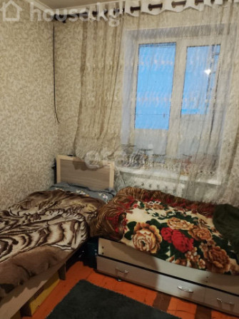 Дом, 3-комн., 63 м2, Бишкек, Аламедин-1 м-н, Ленина Бишкек - изображение 4