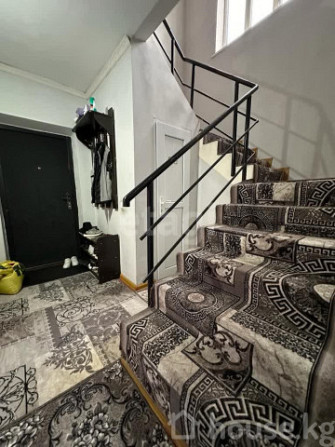 Дом, 3-комн., 83 м2, Бишкек, Сыдыкова Bishkek - photo 3