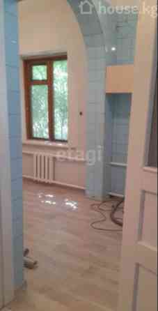 Дом, 3-комн., 85 м2, Бишкек, Васильева Бишкек