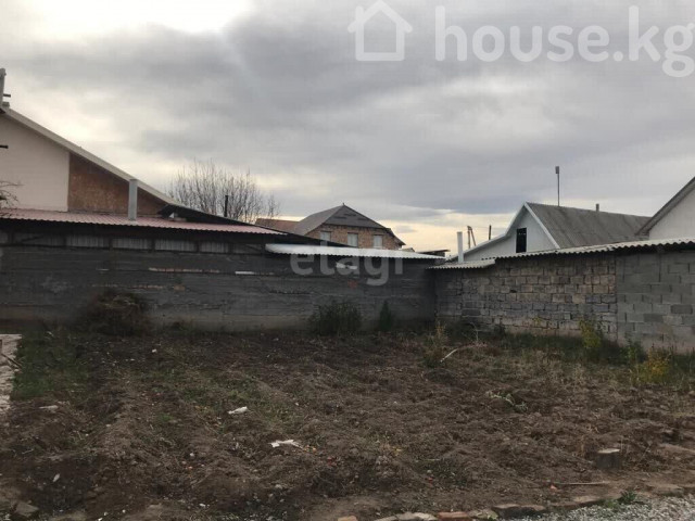 Дом, 3-комн., 58 м2, Бишкек, Ак-Орго ж/м, Алты Бакан Bishkek - photo 4