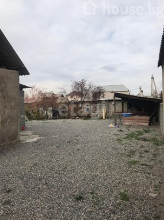 Дом, 3-комн., 58 м2, Бишкек, Ак-Орго ж/м, Алты Бакан Bishkek - photo 3