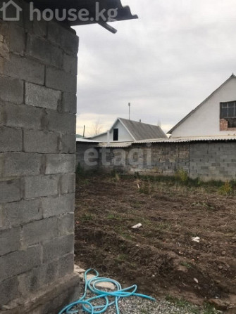 Дом, 3-комн., 58 м2, Бишкек, Ак-Орго ж/м, Алты Бакан Bishkek - photo 5