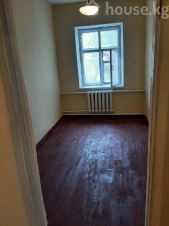 Дом, 3-комн., 60 м2, Бишкек, Пишпек ж/м, тимура фрунзе 70/гагарина Бишкек - изображение 7
