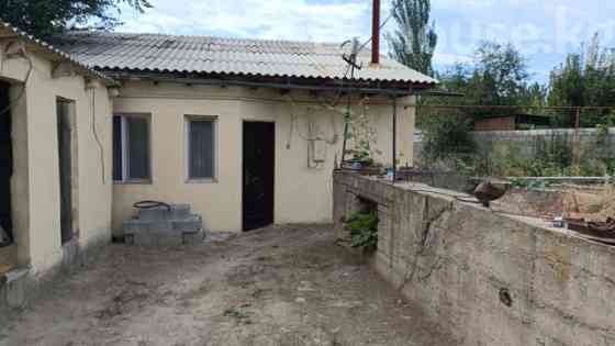 Дом, 3-комн., 45 м2, Бишкек, Ала-Тоо м-н, АК кыя Бишкек