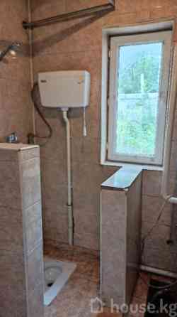 Дом, 3-комн., 45 м2, Бишкек, Ала-Тоо м-н, АК кыя Бишкек