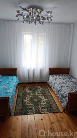 Дом, 3-комн., 45 м2, Бишкек, Ала-Тоо м-н, АК кыя Бишкек - изображение 7