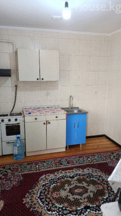 Дом, 3-комн., 45 м2, Бишкек, Ала-Тоо м-н, АК кыя Бишкек - изображение 8