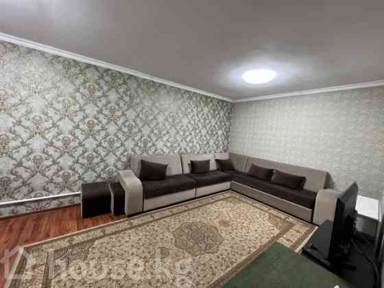 Дом, 3-комн., 59.9 м2, Бишкек, Арча-Бешик ж/м, Парковая Бишкек