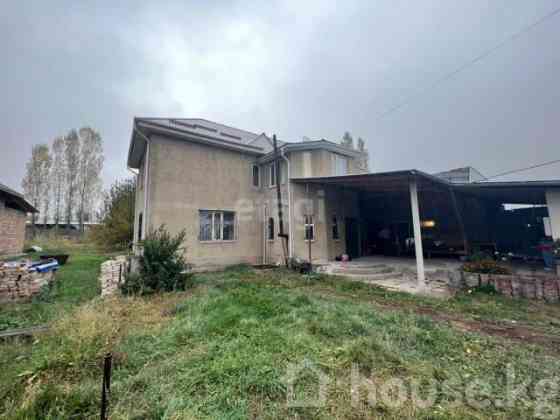 Дом, 3-комн., 220 м2, Бишкек, Нарын Бишкек
