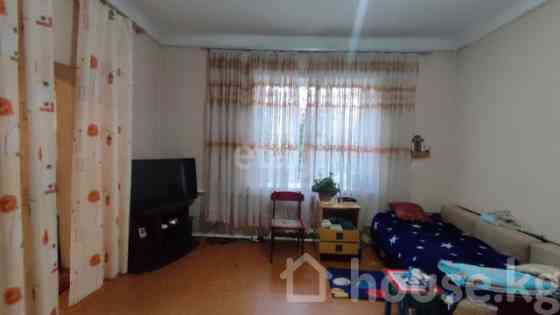 Дом, 3-комн., 71.6 м2, Бишкек, Кара-Балтинская Бишкек