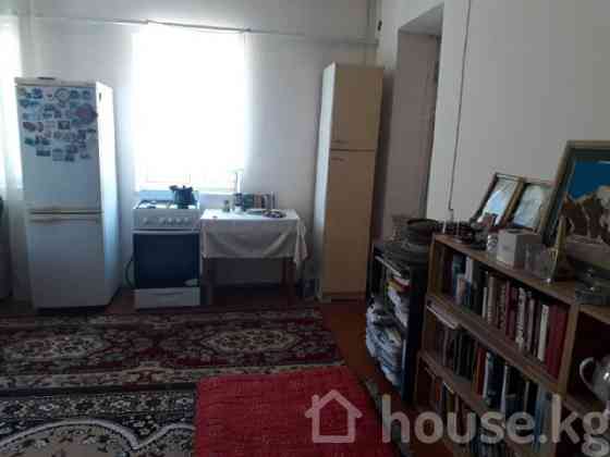 Дом, 3-комн., 65 м2, Бишкек, Аламединский рынок Бишкек