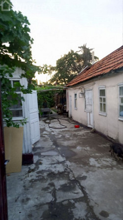 Дом, 3-комн., 65 м2, Бишкек, Аламединский рынок Бишкек - изображение 2