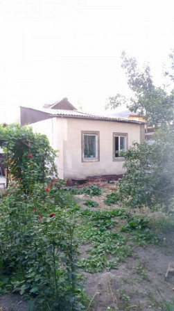 Дом, 3-комн., 65 м2, Бишкек, Аламединский рынок Бишкек - изображение 3