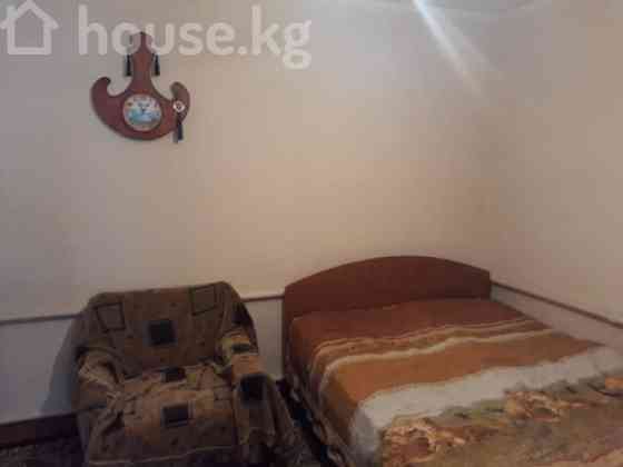 Дом, 3-комн., 65 м2, Бишкек, Аламединский рынок Бишкек
