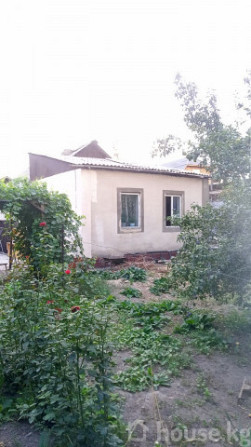 Дом, 3-комн., 65 м2, Бишкек, Аламединский рынок Бишкек - изображение 3