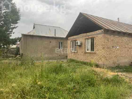 Дом, 3-комн., 42.1 м2, Бишкек, Арча-Бешик ж/м, Улук-Тоо Бишкек